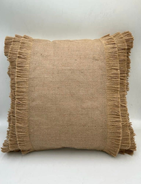 Funda Yute Beige