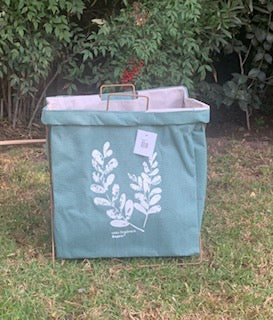 Cesta de  almacenamiento Ecology